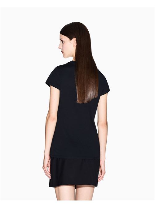  ARMANI EXCHANGE | XW001351 AF17172/UC001